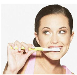  Profile Photos of Dr. Ramos Dentistry 1515 West NC Highway 54 Suite 260 - Photo 1 of 3