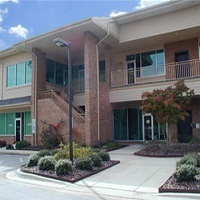  Profile Photos of Dr. Ramos Dentistry 1515 West NC Highway 54 Suite 260 - Photo 2 of 3