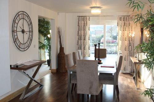  Profile Photos of Almaren Homes James Hall, Parsons Green - Photo 4 of 4