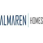 Almaren Homes, St Ives