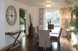 Almaren Homes, St Ives