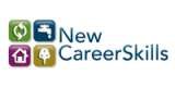 New Career Skills Limited, London