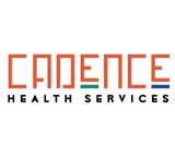 Cadence Health Services Inc, Vancouver