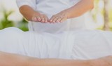 Cadence Health Services Inc, Vancouver