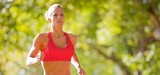 Cadence Health Services Inc, Vancouver