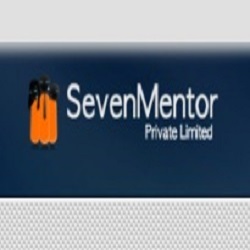  Profile Photos of Ethical Hacking Course In Pune | Ethical Hacking training SevenMentor SevenMentor 42-A, 2nd floor, Shreenath Plaza, Dnyaneshwar Paduka Chowk, F.C.Road, Shivajinagar - Photo 1 of 1
