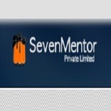 Ethical Hacking Course In Pune | Ethical Hacking training SevenMentor, Pune