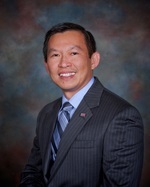  Profile Photos of Injury Lawyer San Antonio 4907 Walzem Road - Photo 3 of 4