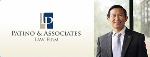  Profile Photos of Injury Lawyer San Antonio 4907 Walzem Road - Photo 4 of 4