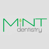 MINT dentistry - Irving, Irving