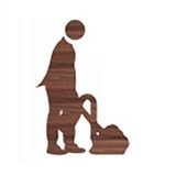 Expert Sanding - Dublin, Dublin