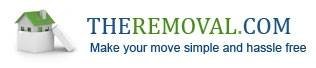 Profile Photos of Hub OF Removal Companies In All Accross United Kingdom Church Rd, Bulmer, Sudbury, CO10 7EH - Photo 1 of 1