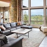 Art Builders Inc., Tarzana