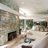 Art Builders Inc., Tarzana