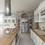 Art Builders Inc., Tarzana