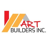 Art Builders Inc., Tarzana
