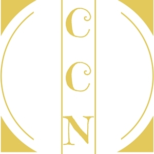  Profile Photos of Competent Cleaning Newham 1 Prince Regent Lane - Photo 1 of 4
