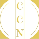 Competent Cleaning Newham, Newham