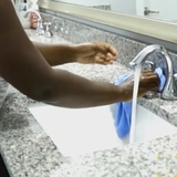 Competent Cleaning Newham, Newham