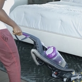 Competent Cleaning Newham, Newham