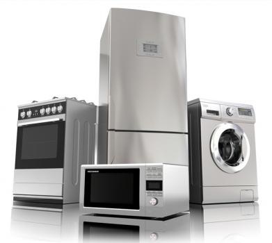  Profile Photos of Top Home Appliance Repair 5330 Yarmouth Ave. Unit 211 - Photo 2 of 4