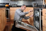  Top Home Appliance Repair 5330 Yarmouth Ave. Unit 211 