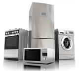  Top Home Appliance Repair 5330 Yarmouth Ave. Unit 211 
