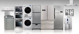  Top Home Appliance Repair 5330 Yarmouth Ave. Unit 211 