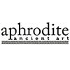  Profile Photos of Aphrodite Ancient Art LLC 1200 Fifth Avenue, New York, - Photo 2 of 2
