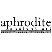  Profile Photos of Aphrodite Ancient Art LLC 1200 Fifth Avenue, New York, - Photo 1 of 2