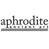 Aphrodite Ancient Art LLC, New York