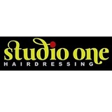 Studio One Hairdressing, Eastbourne