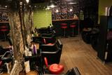 Studio One Hairdressing, Eastbourne