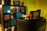 Studio One Hairdressing, Eastbourne