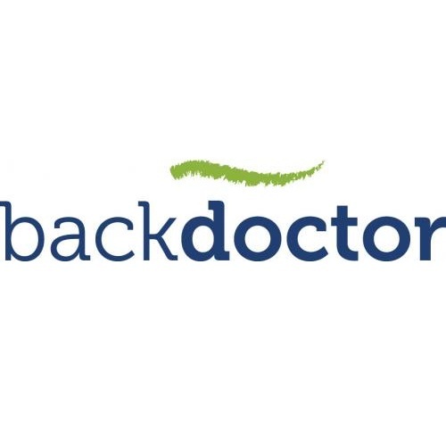  New Album of Back Doctor Chiropractic (St Asaph) Chatsworth, The Roe - Photo 1 of 4