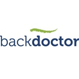 Back Doctor Chiropractic (St Asaph), St Asaph