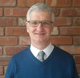 Back Doctor Chiropractic (St Asaph), St Asaph