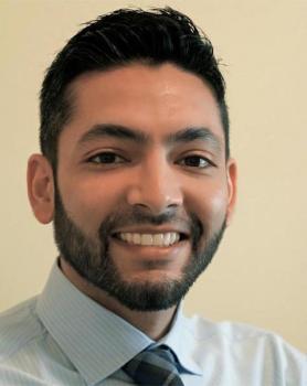  Profile Photos of Health First Dental 1037 E Woodfield Rd - Photo 2 of 4