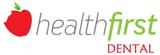 Health First Dental, Schaumburg