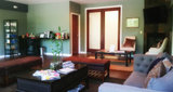 Health First Dental, Schaumburg