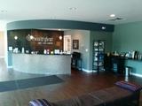 Health First Dental, Schaumburg