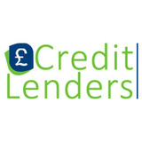 credit lender uk ltd, Manchester