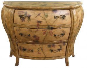  Profile Photos of Furniture refinishing 6712 NE 46th Ave - Photo 1 of 1