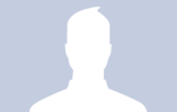 Find out Cyber Law Firms In Ahmedabad, Ahmedabad