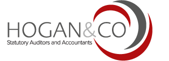  Profile Photos of Hogan & Co. | Financial management services clare 4 Abbey Street Ennis - Photo 1 of 1
