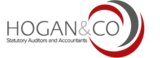 Hogan & Co. | Financial management services clare, Clare