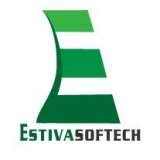 estivasoftech, Mayur Vihar Phase 3