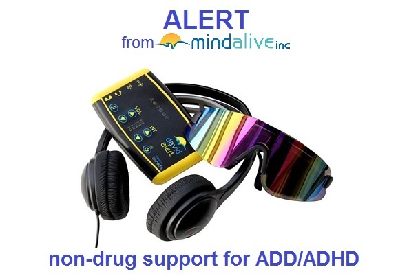  Audio-Visual Entrainment (AVE) Devices of Peak Health Online 152 City Road - Photo 2 of 7
