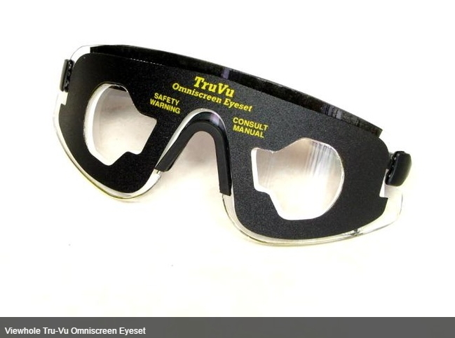  Audio-Visual Entrainment (AVE) Devices of Peak Health Online 152 City Road - Photo 5 of 7
