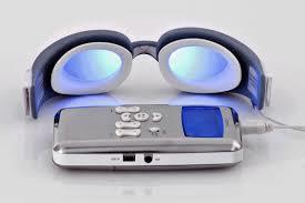  Audio-Visual Entrainment (AVE) Devices of Peak Health Online 152 City Road - Photo 7 of 7
